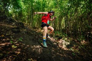 BIB: 
                            <button type="button" onclick="openModal(25095986)" class="btn btn-primary btn-sm float-right btn-popup" data-toggle="modal" data-target=".modal-high-quality">
                        <i class="fas fa-shopping-cart"></i> Add to Cart
                    </button>
                                            <button type="button" onclick="isThisMe(25095986, true)" class="btn btn-success btn-sm float-right btn-popup btn-isme hidden" data-toggle="tooltip" data-placement="bottom" title="นี่คือรูปของคุณใช่ไหม คลิกที่นี่เพื่อเอาเข้าอัลบั้ม">
                        <i class="fas fa-plus"></i> Add to album
                    </button>
                    <button type="button" onclick="isThisMe(25095986, false)" class="btn btn-warning btn-sm float-right btn-popup btn-isnotme hidden">
                        <i class="fas fa-ban"></i> Remove from album
                    </button>